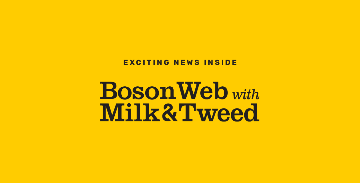 Boson-Milk-Tweed-THUMB