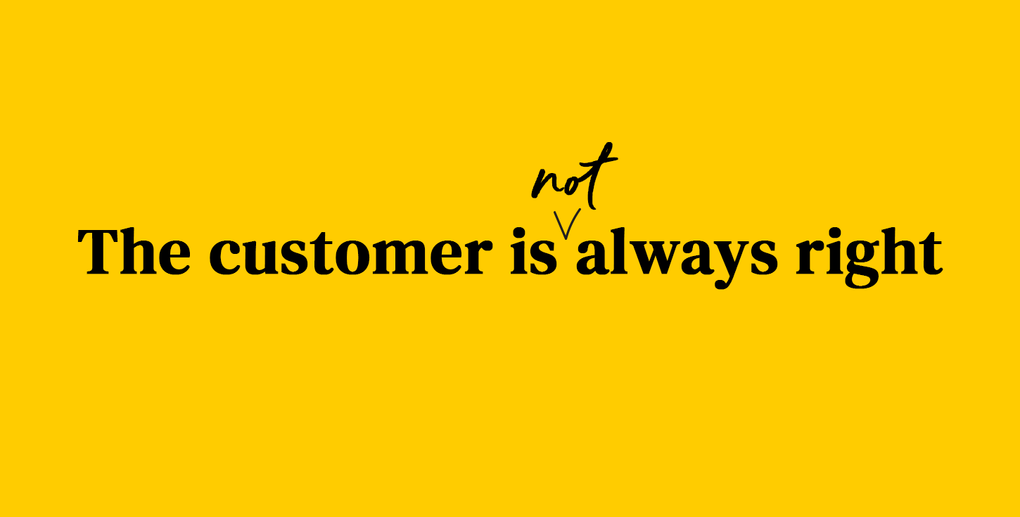 Customer-design-THUMB