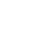 Genna Rose