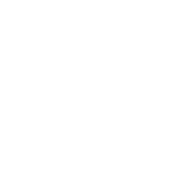 Mintivo