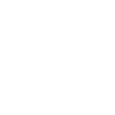 Mortgage Saving Expert