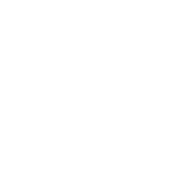 Oscar Windebank