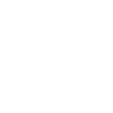 Premier Financial Planning