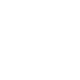 Systemagic