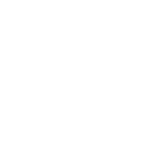 Text Marketer