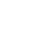 Zest global events