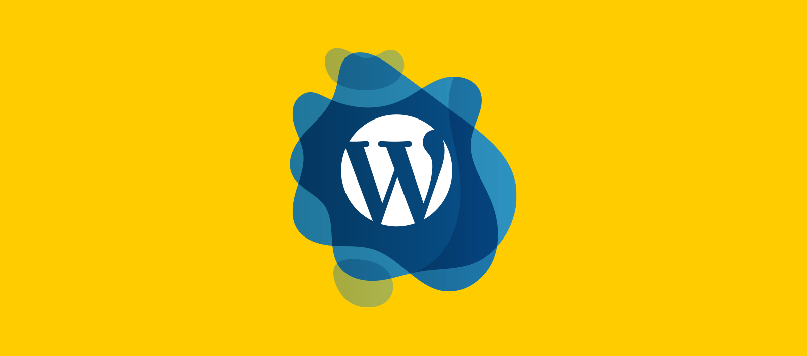 WordPress pros and Cons Banner