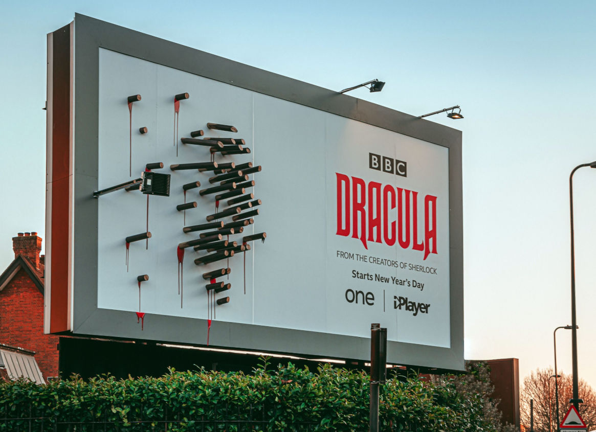 bbc-dracula-day