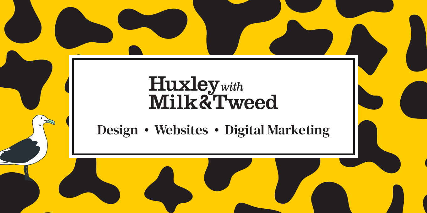 Huxley-Milk&Tweed-banner