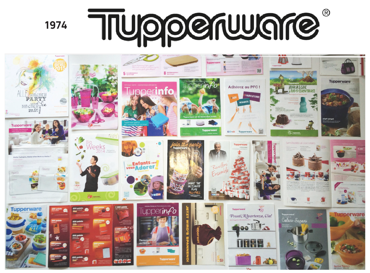 Tupperware-rebrand-07