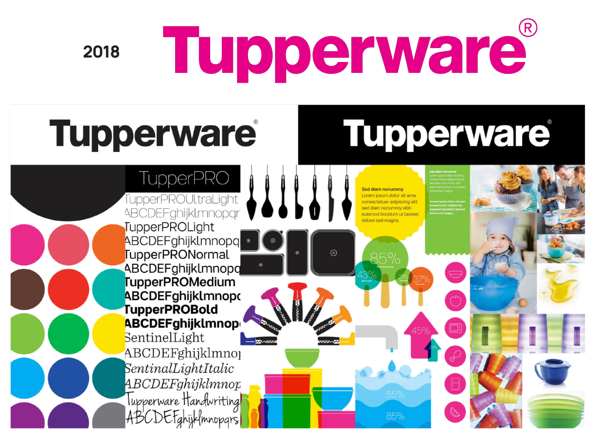 Tupperware-rebrand-09